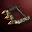 Weapon training gloves i00 0