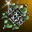 Br cash large pack of blessed spiritshot c i00 0