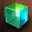 Cube event i02 0