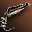 Etc insect leg i00 0
