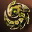 Etc parasite i00 0
