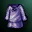 Etc shirts c i02 0