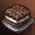 Event steamed rice cake i00 0