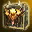 G-latus box 0