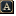 Item grade A