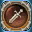 R85 talisman pa up active 0 pannel blessed