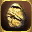 R99 mineral unique i00 0 panel 2