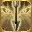 Skill10783 0 panel 2
