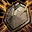 Skill1478 0