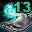 Skill5446 13 0