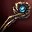 Sprite's Staff