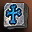Stone 10 i00 0
