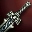 Tallum Blade