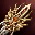 Weapon arcana mace i00 0