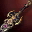 Weapon aseldor i00 0