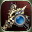 Weapon yuke i00 0 pannel unconfirmed