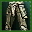 Armor t19 l i00 0 fort tab