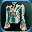 Armor t99 u i00 0 pannel blessed
