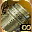 Br cash quiver of mithril arrows i00 0 infinite panel