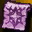 Br cash scrl of ench am a i00 0