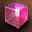 Cube event i03 0