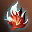 Etc armor soul i00 0