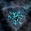 G rune of half power 0