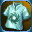 Pi shirt of wolf 2nd wind 0 pannel blessed