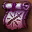 Scroll of unidentify wp a 0