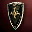 Shield dark crystal shield i00 0