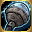 Skill1085 0 panel 2