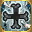 Skill1353 0 panel 2