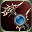 Weapon dragon grinder i00 0 pannel unconfirmed