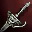 Weapon maingauche i00 0