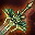Weapon periwing sword i01 0