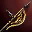 Weapon poleaxe i00 0