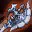 Weapon qutram i11 0
