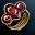 Accessary ring of blessing i00 0