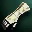 Armor t64 g i00 0