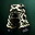 Armor t75 l i00 0