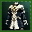 Armor t76 ul i00 0 fort tab