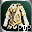 Armor t85 ul i00 0 pvp tab