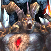 Bosses-balok