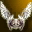 Br valkyrie cap i00 0
