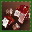 Etc broken crystal red i00 0 fort tab