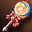 Etc pig candy i00 0