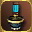 Etc super mp potion i02 0 panel 2