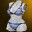 G co swimsuit event 02 0