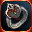 R991 ring i00 0 pannel cursed