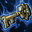 Skill0419 0